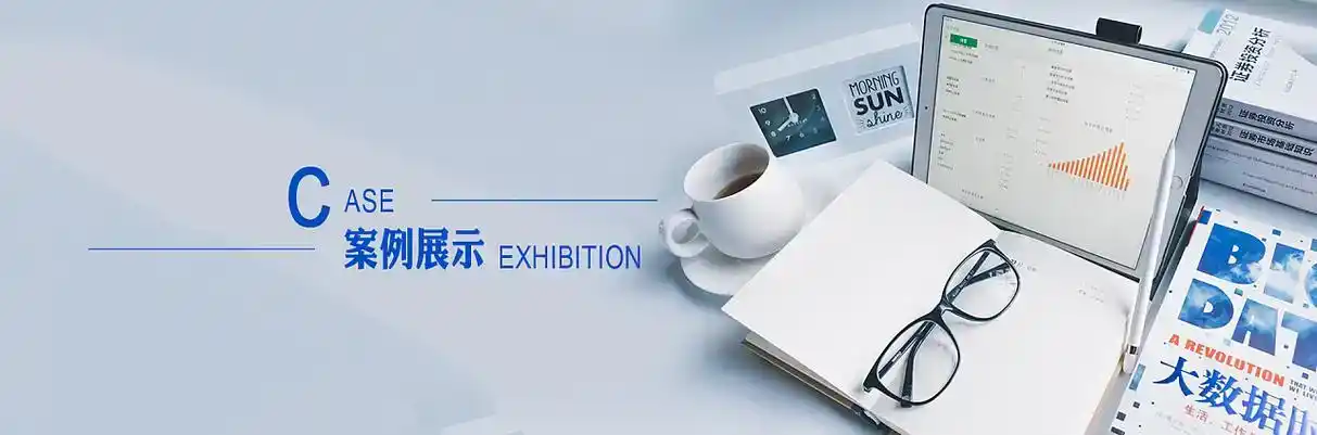 铜川软件开发